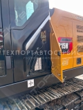 Sany SY215H Pro [5]