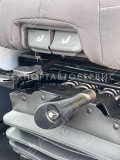 Sany SY215H Pro [17]