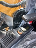Sany SY215H Pro [21]