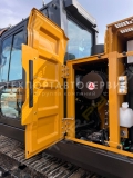 Sany SY215H Pro [7]