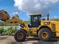 Caterpillar 950 GC [6]