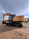 Sany SY215H Pro [0]