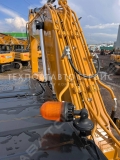 Sany SY215H Pro [9]