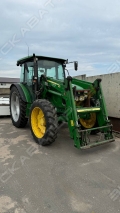 JHON  5080R [1]