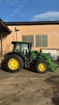 JHON  5080R [0]