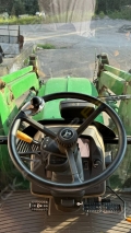 JHON  5080R [16]