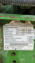 JHON  5080R [24]