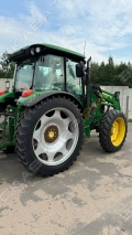 JHON  5080R [2]