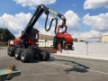Komatsu 931XC [0]