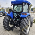 New Holland TD5.110 [2]