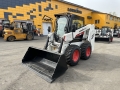 Lonking CDM312 [21]