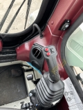 Lonking CDM308 [10]