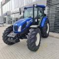 New Holland TD5.110 [0]