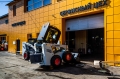 Lonking CDM308 [17]
