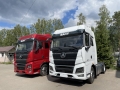 Sany D495AS [2]