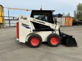 Lonking CDM307 [11]