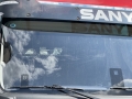 Sany D495AS [4]