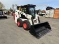 Lonking CDM312 [19]