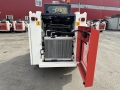 Lonking CDM312 [20]