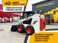 Lonking CDM308 [3]