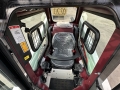 Lonking CDM312 [14]