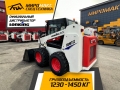 Lonking CDM312 [2]
