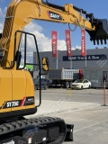 Sany SY75C [0]
