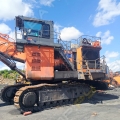 Hitachi EX1900-6 [2]