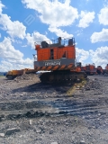 Hitachi EX1900-6 [2]