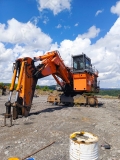 Hitachi EX1900-6 [0]
