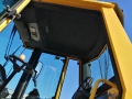 Bomag BW 216 D-40 [15]