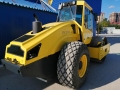 Bomag BW 216 D-40 [1]