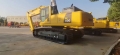 Komatsu PC400-8 [1]