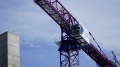 ZTT286-10/12 [0]