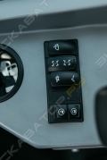 Knack Wesson T6027 [13]