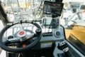 Knack Wesson T6027 [10]