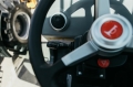 Knack Wesson T6027 [11]
