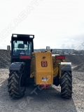 Knack Wesson T6027 [4]