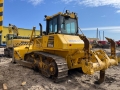 Komatsu D65EX-16 [4]