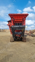 Terex-Finlay J-960 [6]