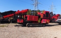 Red Dragon HP300-DP [6]