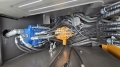 Ynix YN65 [19]