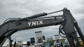 Ynix YN65 [11]