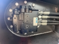Ynix YN65 [13]