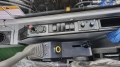 Ynix YN65 [16]
