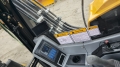 Ynix YN65 [15]