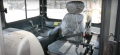 SMART  TY320Н [4]