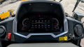 Smart L968H [1]