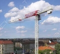 Terex Comedil CTT 61 A-2.5 TS12 [1]