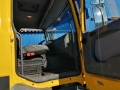 Unic UR-V503 [18]